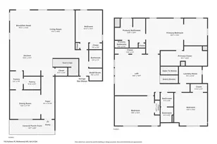 153 Palmer Pl, Richmond Hill, GA 31324 - Photo 67