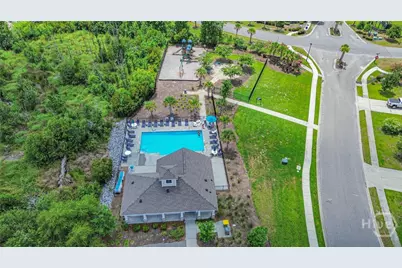 153 Palmer Place, Richmond Hill, GA 31324 - Photo 63