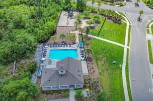 153 Palmer Pl, Richmond Hill, GA 31324 - Photo 63