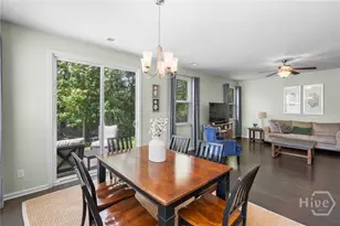 153 Palmer Pl, Richmond Hill, GA 31324 - Photo 17