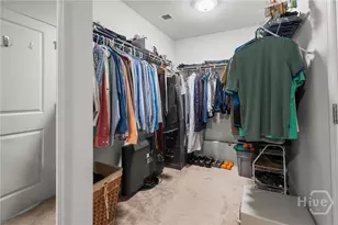 153 Palmer Pl, Richmond Hill, GA 31324 - Photo 51