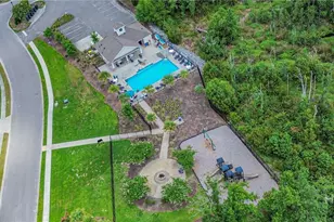 153 Palmer Pl, Richmond Hill, GA 31324 - Photo 65