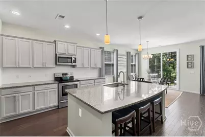153 Palmer Place, Richmond Hill, GA 31324 - Photo 13