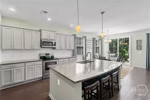 153 Palmer Pl, Richmond Hill, GA 31324 - Photo 13
