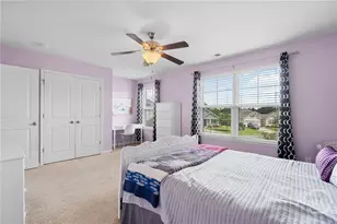 153 Palmer Pl, Richmond Hill, GA 31324 - Photo 43