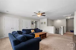 153 Palmer Pl, Richmond Hill, GA 31324 - Photo 35