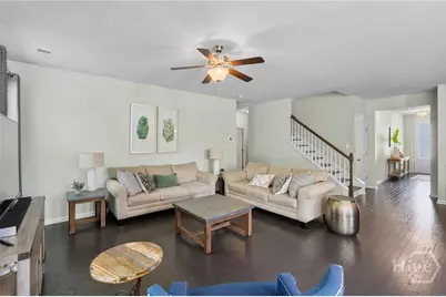 153 Palmer Place, Richmond Hill, GA 31324 - Photo 21