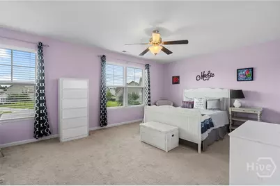153 Palmer Place, Richmond Hill, GA 31324 - Photo 41