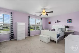 153 Palmer Pl, Richmond Hill, GA 31324 - Photo 41