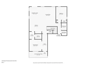 153 Palmer Pl, Richmond Hill, GA 31324 - Photo 69