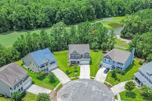 153 Palmer Pl, Richmond Hill, GA 31324 - Photo 59