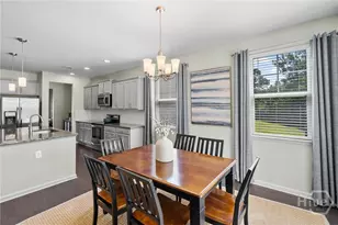 153 Palmer Pl, Richmond Hill, GA 31324 - Photo 19