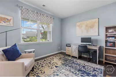 153 Palmer Place, Richmond Hill, GA 31324 - Photo 7