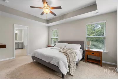 153 Palmer Place, Richmond Hill, GA 31324 - Photo 47