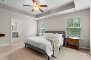 153 Palmer Pl, Richmond Hill, GA 31324 - Photo 47