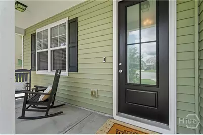 153 Palmer Place, Richmond Hill, GA 31324 - Photo 5