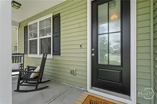 153 Palmer Pl, Richmond Hill, GA 31324 - Photo 5