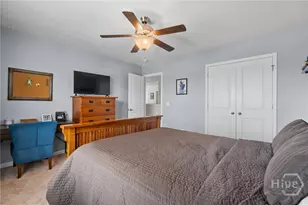 153 Palmer Pl, Richmond Hill, GA 31324 - Photo 39