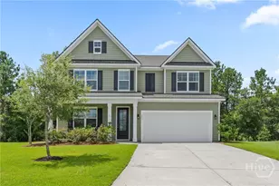 153 Palmer Pl, Richmond Hill, GA 31324 - Photo 3