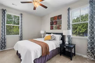 153 Palmer Pl, Richmond Hill, GA 31324 - Photo 25