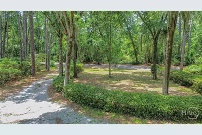 163 North Drive, Savannah, GA 31406 - Photo 41