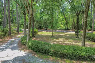 163 North Dr, Savannah, GA 31406 - Photo 41