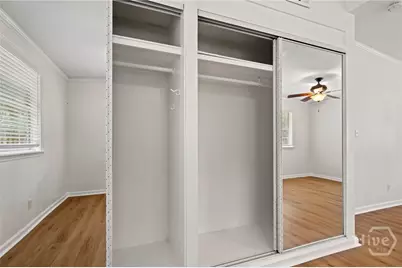 163 North Drive, Savannah, GA 31406 - Photo 29