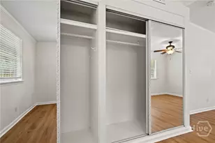 163 North Dr, Savannah, GA 31406 - Photo 29