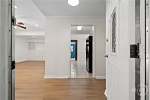 163 North Dr, Savannah, GA 31406 - Photo 5
