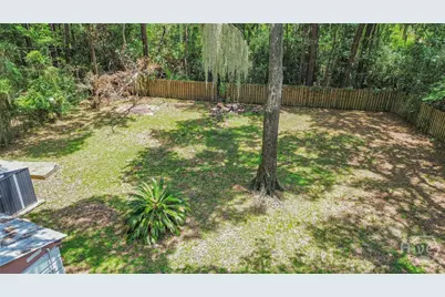 163 North Drive, Savannah, GA 31406 - Photo 51