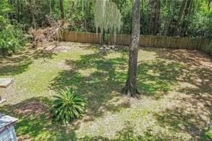 163 North Dr, Savannah, GA 31406 - Photo 51