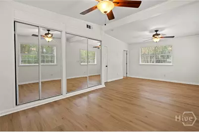 163 North Drive, Savannah, GA 31406 - Photo 27