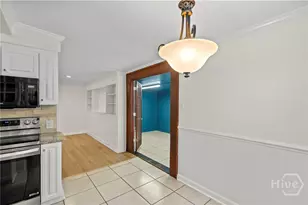 163 North Dr, Savannah, GA 31406 - Photo 13