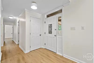 163 North Drive, Savannah, GA 31406 - Photo 17