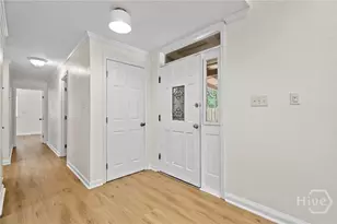 163 North Dr, Savannah, GA 31406 - Photo 17