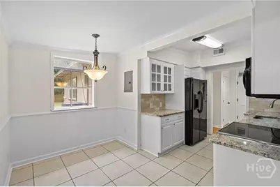 163 North Drive, Savannah, GA 31406 - Photo 11