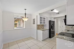 163 North Dr, Savannah, GA 31406 - Photo 11