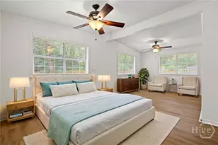 163 North Dr, Savannah, GA 31406 - Photo 25