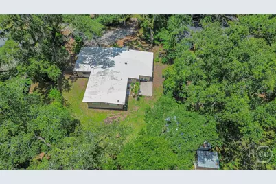 163 North Drive, Savannah, GA 31406 - Photo 47