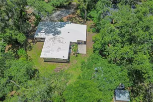 163 North Dr, Savannah, GA 31406 - Photo 47