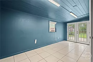 163 North Dr, Savannah, GA 31406 - Photo 33