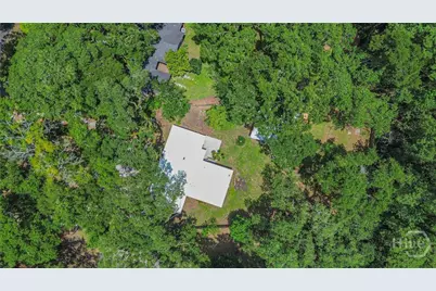 163 North Drive, Savannah, GA 31406 - Photo 49
