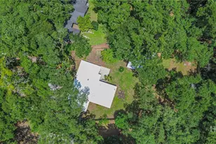 163 North Dr, Savannah, GA 31406 - Photo 49