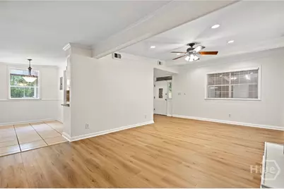 163 North Drive, Savannah, GA 31406 - Photo 9