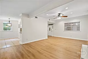 163 North Dr, Savannah, GA 31406 - Photo 9