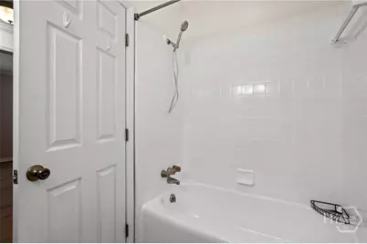 163 North Drive, Savannah, GA 31406 - Photo 19