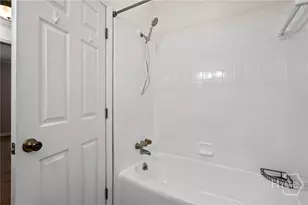 163 North Dr, Savannah, GA 31406 - Photo 19