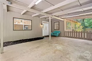 163 North Dr, Savannah, GA 31406 - Photo 39