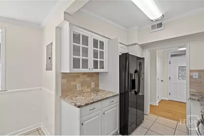 163 North Drive, Savannah, GA 31406 - Photo 15