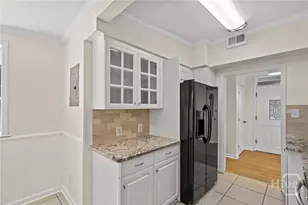 163 North Dr, Savannah, GA 31406 - Photo 15